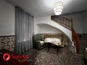 Chalet en venta en Arquillos. Amplia casa con encanto en...