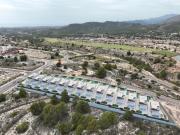 Chalet en venta en Arquillos. Chalets.