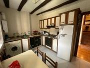 Chalet en venta en Arrankudiaga Zollo. Chalet Elexalde...