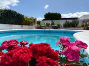 Chalet en venta en Arrecife, Lanzarote