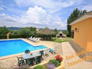 Chalet en venta en Arriate. Chalets.