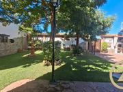 Chalet en venta en Arriate. ? Encanto andaluz en...