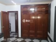 Chalet en venta en Arriate. Magnifico chalet...