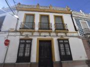 Chalet en venta en Arriate, Málaga