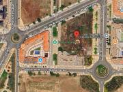 Chalet en venta en Arroyo de la Encomienda, Aranzana....