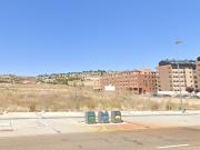 Chalet en venta en Arroyo de la Encomienda, Aranzana....