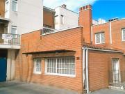 Chalet en venta en Arroyo de la Encomienda, La Flecha...