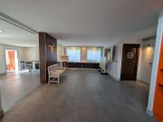 Chalet en venta en Arroyo de la Encomienda, La Vega....