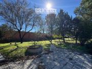 Chalet en venta en Arroyo de la Luz. CASA DE CAMPO CON...