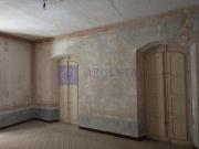 Chalet en venta en Arroyo de la Luz. CHALET 10...
