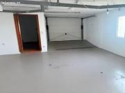 Chalet en Venta en Arroyo de la Miel, Málaga