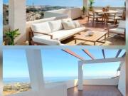 Chalet en Venta en Arroyo de la Miel, Málaga