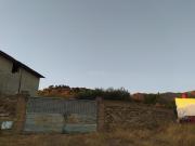 Chalet en venta en Arroyomolinos. CHALET EN...