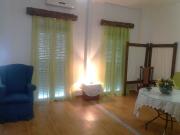 Chalet en venta en Arroyomolinos de León, Huelva