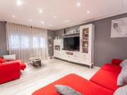 Chalet en venta en Arroyomolinos, La Cárcaba El Encinar...