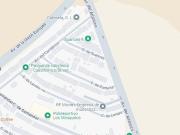 Chalet en venta en Arroyomolinos, Las Castañeras...