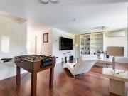 Chalet en venta en Arroyomolinos, Urbanización El...