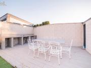 Chalet en venta en Arroyomolinos, Urbanización El...