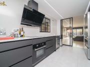 Chalet en venta en Arroyomolinos, Urbanización El...