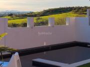 Chalet en venta en Arroyomolinos, Zona Europa. Chalets.