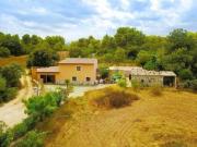 Chalet en venta en Artà, Artà