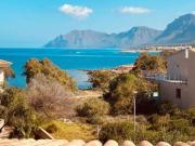 Chalet en venta en Artà, COLONIA SANT PERE