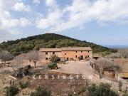 Chalet en venta en Artà, Mallorca