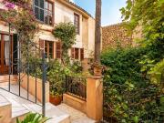 Chalet en venta en Artà, Mallorca