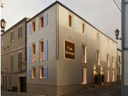 Chalet en venta en Artà, Mallorca