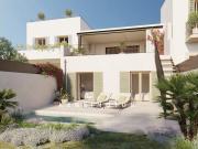 Casa en venta en Artà, Mallorca