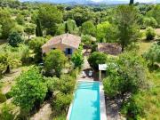 Chalet en venta en Artà, Mallorca