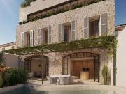 Chalet en venta en Artà, Mallorca