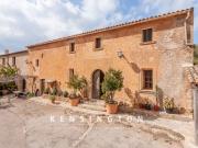 Chalet en venta en Artà, Mallorca