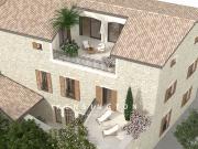 Chalet en venta en Artà, Mallorca