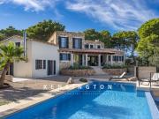 Chalet en venta en Artà, Mallorca