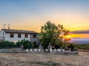 Chalet en venta en Artà, Mallorca