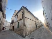 Chalet en venta en Artà, Mallorca