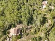Chalet en venta en Artà, Mallorca