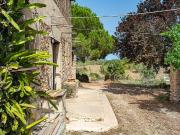 Chalet en venta en Artà, Mallorca