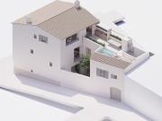 Casa en venta en Artà, Mallorca