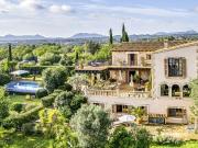 Chalet en venta en Artà, Mallorca