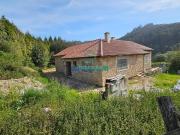 Chalet en venta en Arteixo, Arteixo Pueblo. Venta chalet...