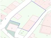 Chalet en Venta en Arteixo, La Coruña Chalet en Venta en Arteixo, La Coruña