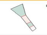 Chalet en Venta en Arteixo, La Coruña