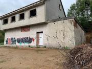 Chalet en venta en Arteixo, Loureda Lañas Barrañán. Casa...