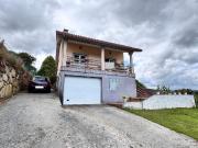 Chalet en venta en Arteixo, Loureda Lañas Barrañán....