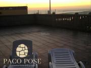 Chalet en venta en Arteixo, Oseiro. CHALET EN ARTEIXO....