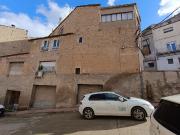Chalet en venta en Artesa de Segre, de 491 m² 1...
