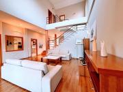 Chalet en venta en Arucas, Gran Canaria