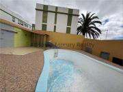 Chalet en venta en Arucas, Juan XXIII. OPORTUNIDAD! LOTE...